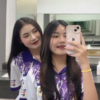 บ้านบีมแบ๋ม