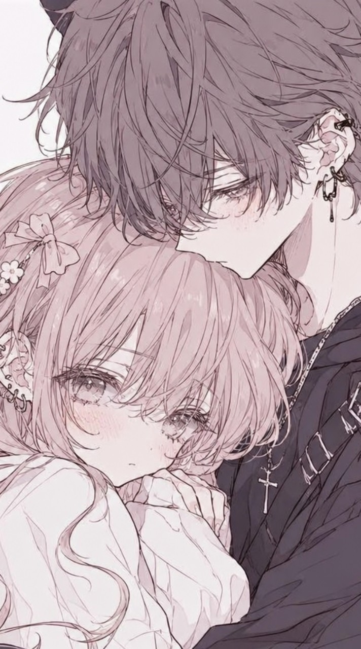 家族ごっこしよ〜っ.ᐟ　メイド･執事⭕️