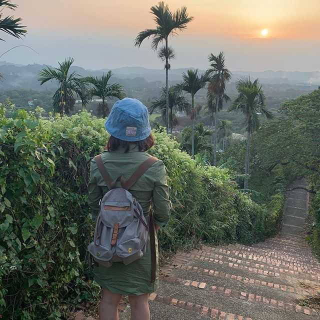 新竹秘境景點 【新竹秘境景點】8 個秘境景點、3條路線推薦，登山健行/森林系步道/海景秘境。 1 2023
