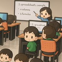 ห้องสมุด @BK-School