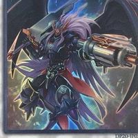 遊戯王〜説明をご覧下さい🙌〜