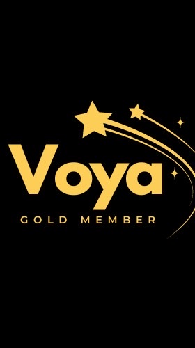 สมาชิกvoya gold member(โวย่าโกลเมมเบอร์)