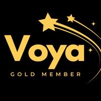 สมาชิกvoya gold member(โวย่าโกลเมมเบอร์)