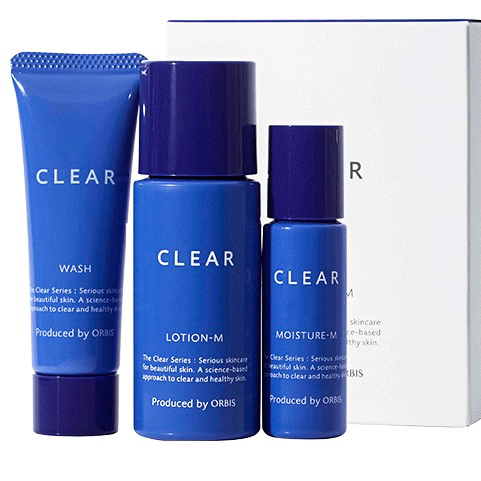 オイルフリー化粧水おすすめ プチプラ デパコス市販 オイルインでもさっぱり化粧水も