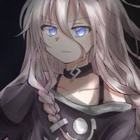 まったりさんが好きな人の集まり/雑談