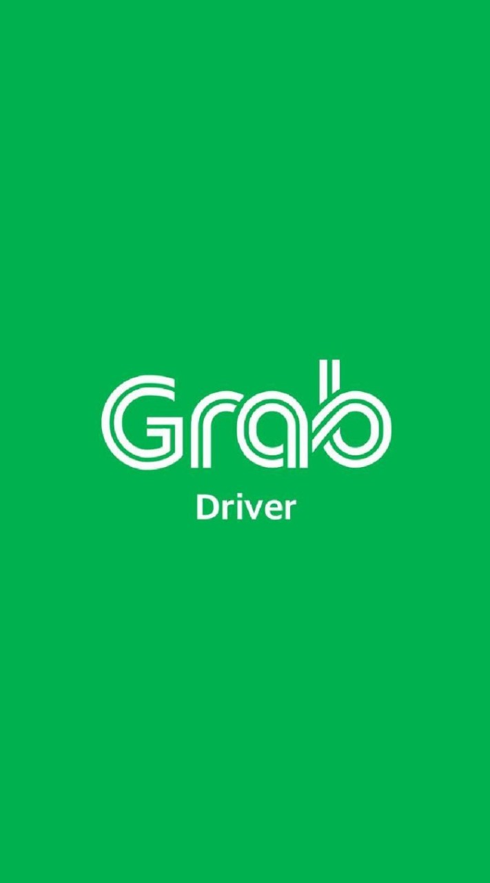 Grab Partner แบ่งปันข้อมูลのオープンチャット