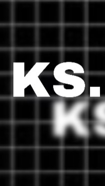 KS.陪玩團