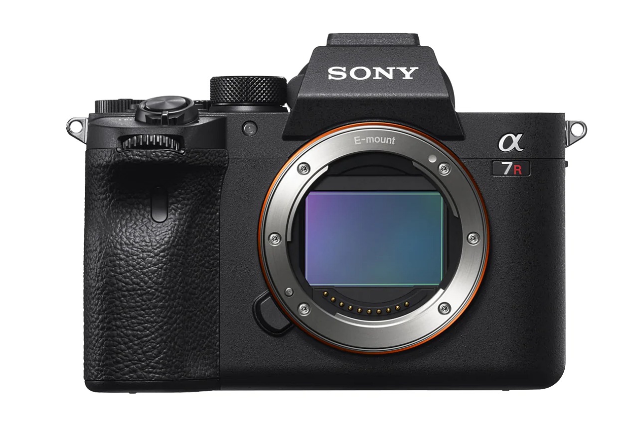 全幅無反相機與鏡頭該怎麼選？太多接環搞不清楚？Canon、Nikon、Sony、Panasonic 接環與鏡頭總整理