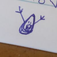 ¡Alw s Obj! ^_^