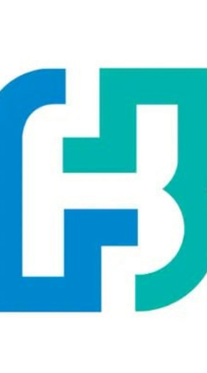 陳奕光資訊交流群
