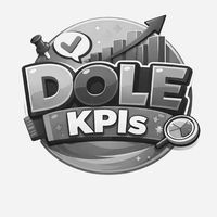 DOLE KPIs