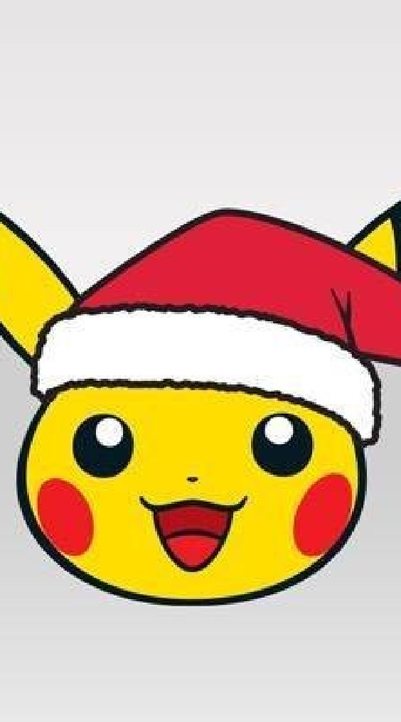 ポケモン連盟のオープンチャット