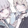 恋人ごっこしよー！