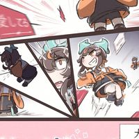 mmmr也　緩すぎ?! そんなの捨てたっ
