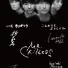 Mr.Children　★千葉支部★