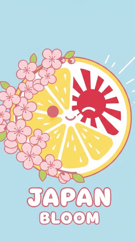 檸 日本代購