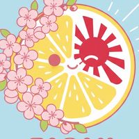 檸 日本代購
