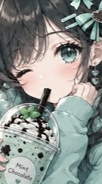 靈希& れいき