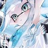 スプラ学園！スプラ&雑談‼️【学生限定】