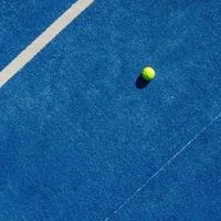 TENNIS CLUB 🎾 อ่อนนุช พัฒนาการ บางนา