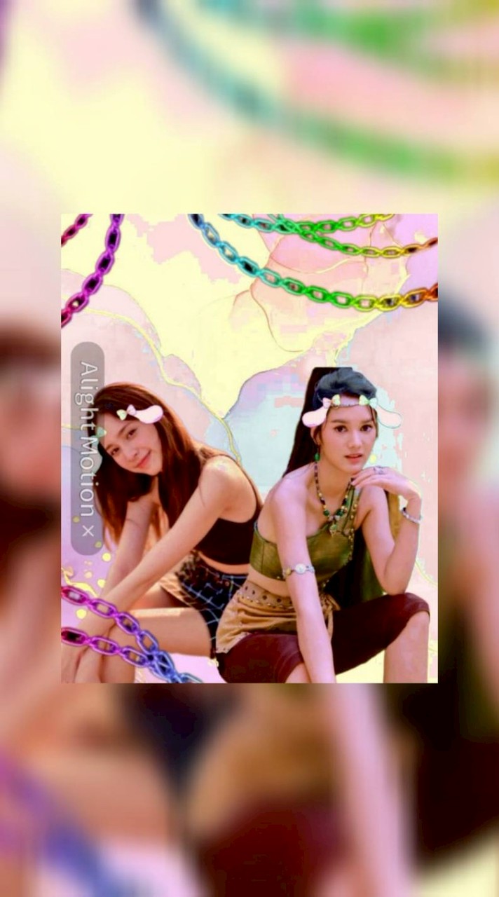 กลุ่มแจกคริปโซเบล 🫐