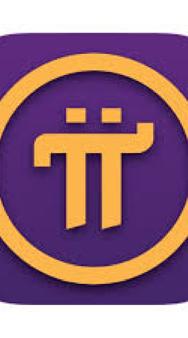 Pi network & 各式手機挖礦教學