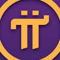 Pi network & 各式手機挖礦教學