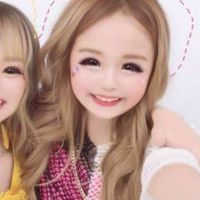 KOGYARU推しきてー！本人もいるかも！