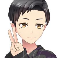 喬寶の遊戲討論群