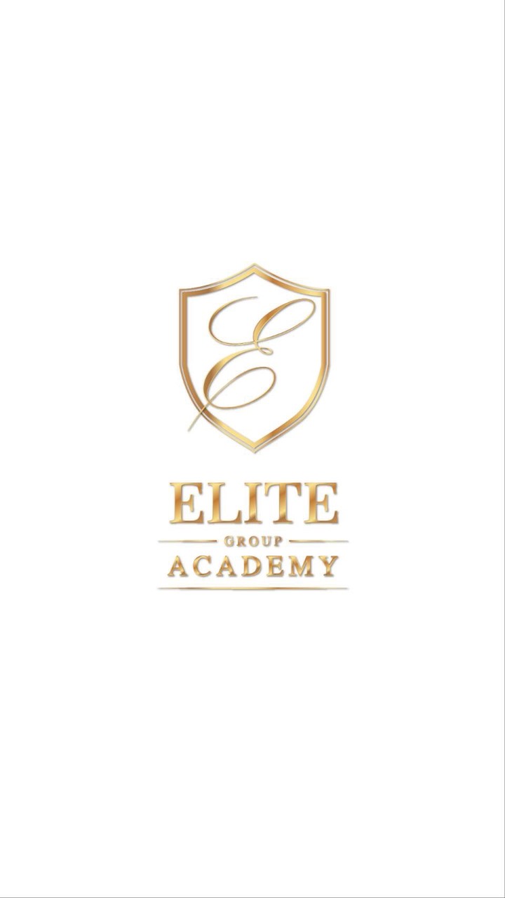 Elite(ปิดห้องเดือนนี้ติดต่อที่@elitegroupacademyのオープンチャット