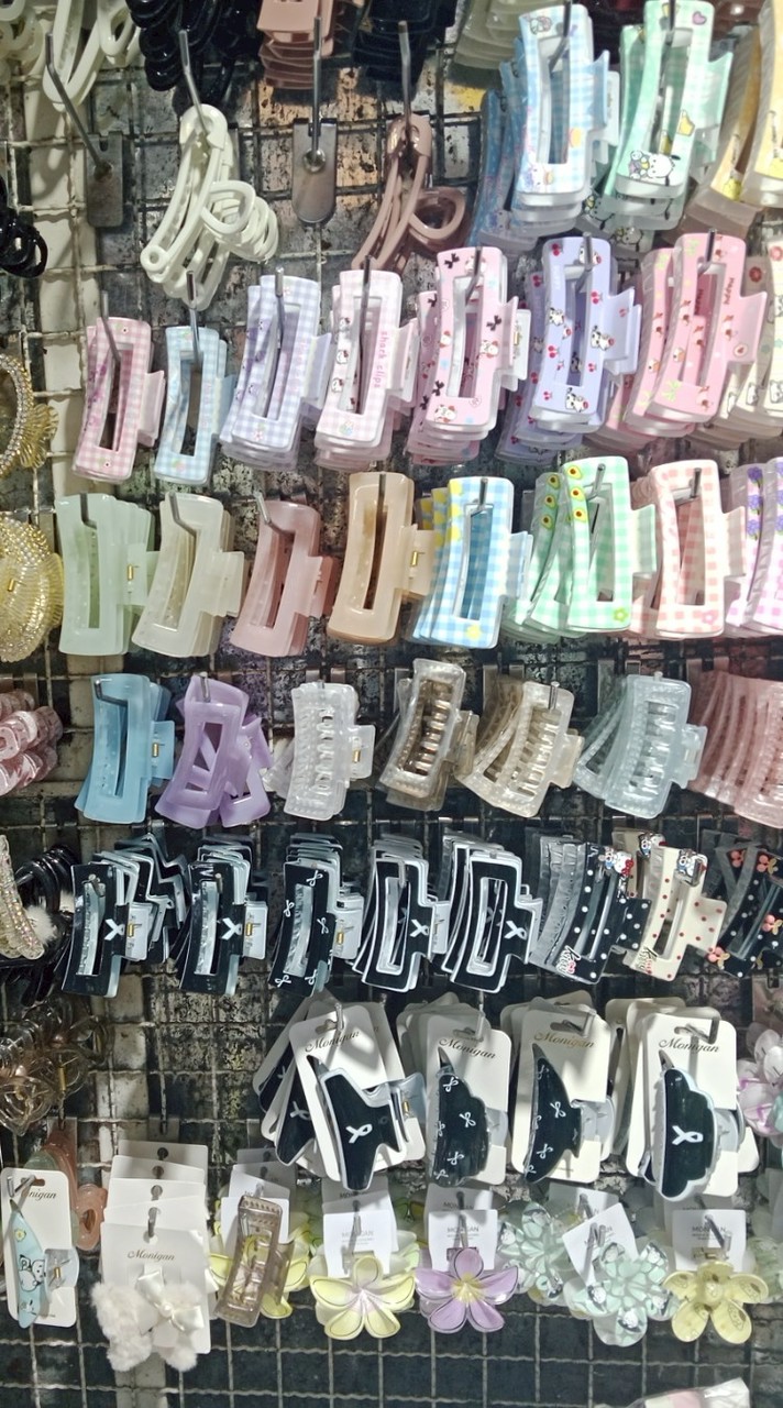 ดาว รับหิ้ว❤️