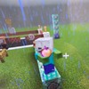 マイクラコマンドボスをみんなに見せよう！