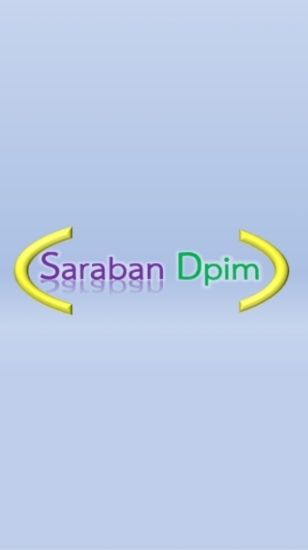Saraban Contact