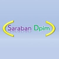 Saraban Contact