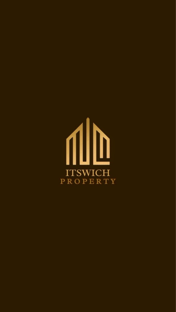 CONDO ใกล้Bts ย่านเกษตร ศรีปทุม ลาดพร้าว ITSWICH