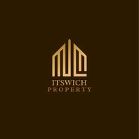 CONDO ใกล้Bts ย่านเกษตร ศรีปทุม ลาดพร้าว ITSWICH