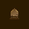CONDO ใกล้Bts ย่านเกษตร ศรีปทุม ลาดพร้าว ITSWICH