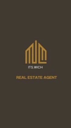 CONDO ใกล้Bts ย่านเกษตร ศรีปทุม ลาดพร้าว ITSWICH