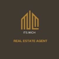 CONDO ใกล้Bts ย่านเกษตร ศรีปทุม ลาดพร้าว ITSWICH