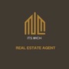 CONDO ใกล้Bts ย่านเกษตร ศรีปทุม ลาดพร้าว ITSWICH
