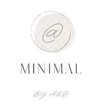@MINIMAL​