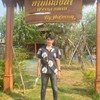 ซุ้ม ส.มณีชัย สายเลือด ส.มีสุวรรณ 100%