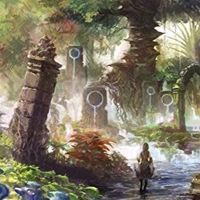 ハウレント王国騎士団・新