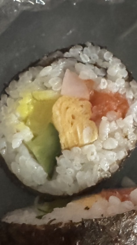 奈良　シール情報交換