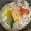 奈良　シール情報交換