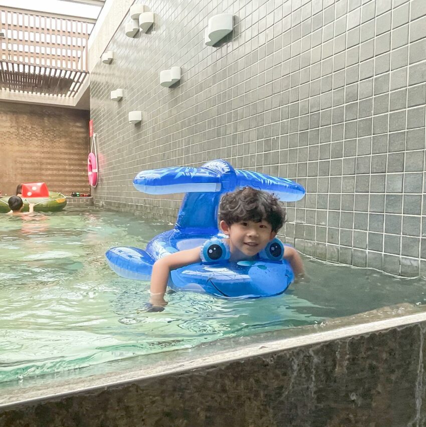 親子飯店、親子飯店ptt、親子民宿、飯店優惠、親子飯店推薦、親子飯店推薦ptt、住宿優惠、親子旅館