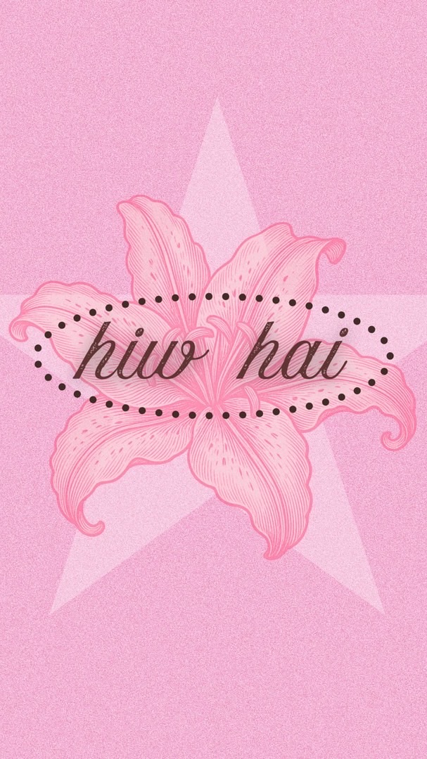 hiw hai👚🤸🏼‍♀️🩰🧘🏼‍♀️🛍️