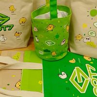 สินค้าหน้าคอนเสิร์ต ขายและรับหิ้ว