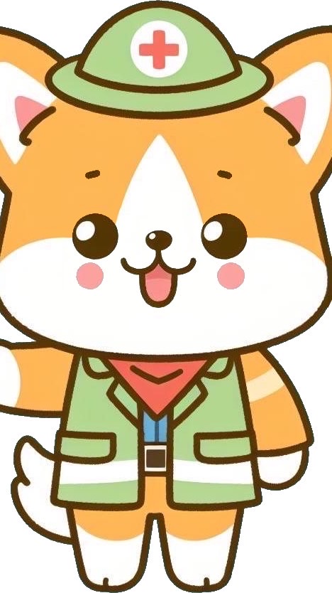 こーすたー