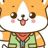 こーすたー
